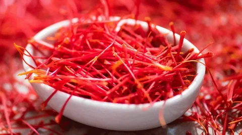 قیمت زعفران صدگرمی